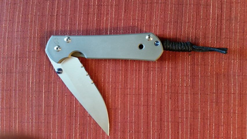 ChrisReeveSeb (Small).jpg ChrisReeveSeb (Small).jpg